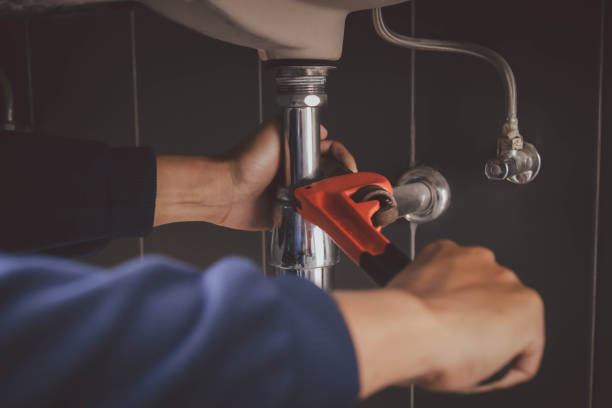 Best Best Plumbers Near Me  in Port Vue, PA