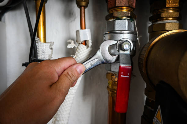 Best Affordable Plumber Near Me  in Port Vue, PA